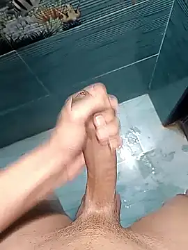 Mr joh online show from January 2026 06:11:01 PM