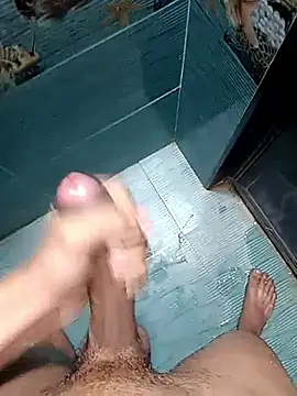 Mr joh online show from January 2026 05:13:02 AM