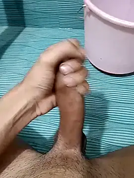 Mr joh online show from February 2026 05:17:02 AM