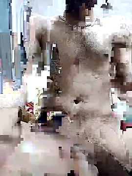Snapshot of Mr_joh chatting on July 2026 06:14:02 PM Mr joh online show from July 2026 06:14:02 PM