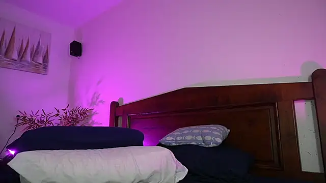 OliviaOcean69 online show from January 2025 02:23:01 PM