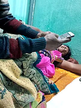 pujavinod online show from December 2024 01:02:02 AM