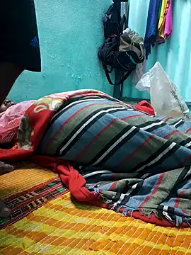 pujavinod online show from December 2024 05:58:02 PM