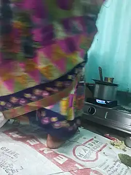 pujavinod online show from December 2024 12:56:01 AM