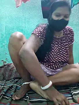 pujavinod online show from January 2025 04:50:02 AM