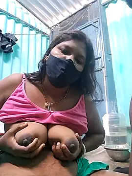 pujavinod online show from January 2025 09:19:02 AM