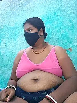 pujavinod online show from January 2025 05:40:02 AM