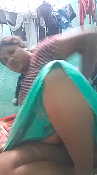 pujavinod online show from January 2025 05:49:02 PM