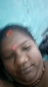 pujavinod online show from January 2025 05:42:01 PM