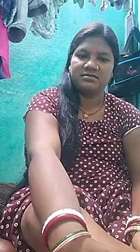 pujavinod online show from January 2025 06:37:02 PM