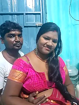 pujavinod online show from January 2025 04:55:02 PM