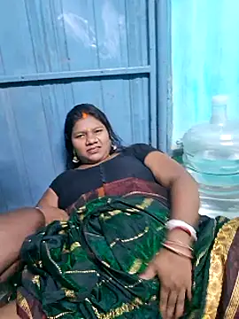 pujavinod online show from February 2025 04:44:01 PM