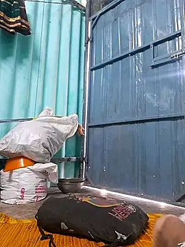 pujavinod online show from February 2025 07:52:01 AM