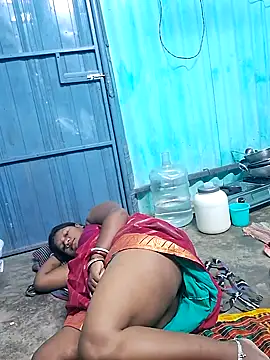 pujavinod online show from February 2025 05:15:02 PM