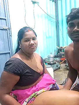 pujavinod online show from February 2025 04:36:01 PM