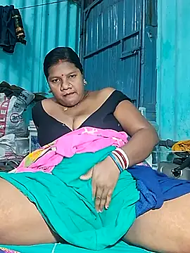 pujavinod online show from February 2025 05:39:02 PM