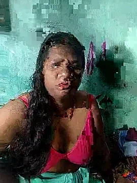 pujavinod online show from September 2025 11:17:02 PM