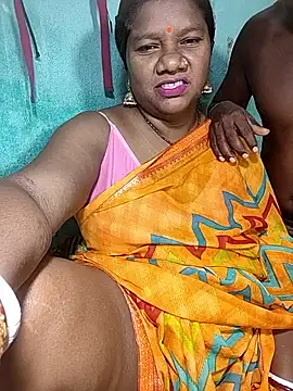 pujavinod online show from October 2025 07:33:01 PM