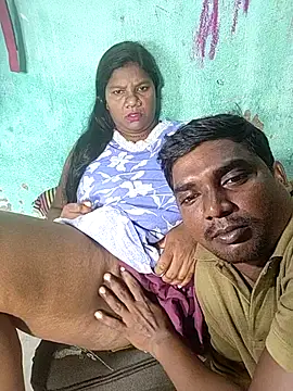 pujavinod online show from October 2025 11:04:02 PM