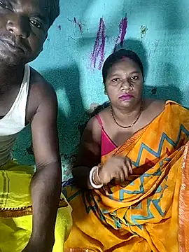 pujavinod online show from October 2025 11:42:01 AM