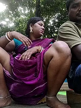 pujavinod online show from October 2025 05:41:02 AM