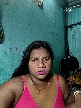 pujavinod online show from October 2025 05:10:02 AM