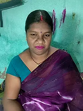 pujavinod online show from October 2025 05:57:01 PM