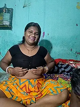 pujavinod online show from October 2025 01:15:02 PM