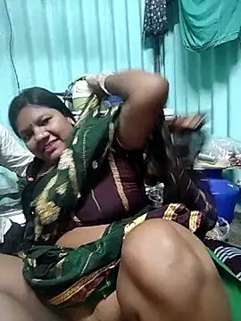 pujavinod online show from October 2025 07:49:01 PM