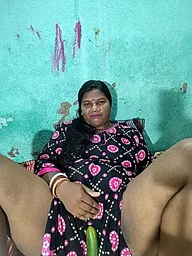 pujavinod online show from November 2025 06:25:02 AM