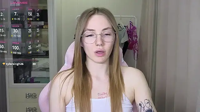 Snapshot of littlevildevil chatting on February 2025 10:48:02 AM littlevildevil online show from February 2025 10:48:02 AM