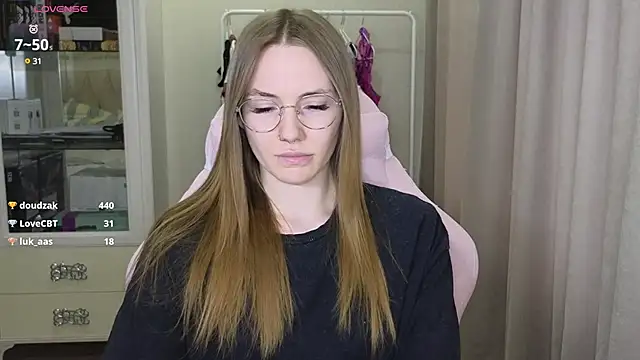 Snapshot of littlevildevil chatting on February 2025 02:15:02 PM littlevildevil online show from February 2025 02:15:02 PM