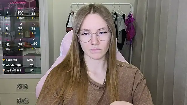 Snapshot of littlevildevil chatting on March 2025 02:23:02 PM littlevildevil online show from March 2025 02:23:02 PM