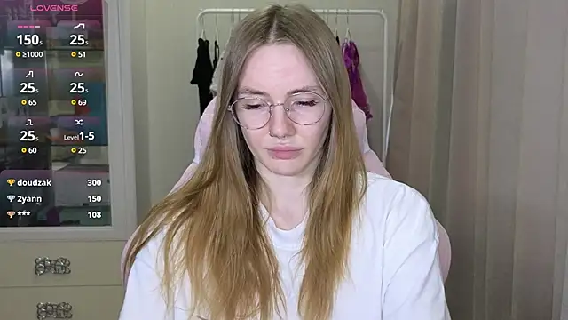 Snapshot of littlevildevil chatting on March 2025 02:23:02 PM littlevildevil online show from March 2025 02:23:02 PM