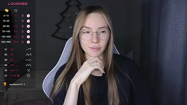 Snapshot of littlevildevil chatting on December 2025 09:07:01 AM littlevildevil online show from December 2025 09:07:01 AM