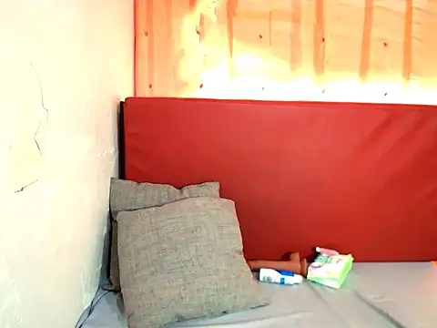 Indian sunshine online show from March 2025 06:44:01 AM