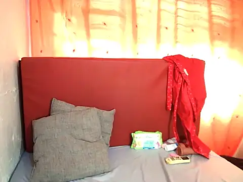 Indian sunshine online show from March 2025 08:23:02 AM