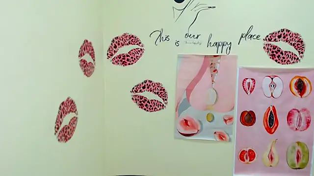 Snapshot of MademoiselleCl chatting on February 2025 07:13:01 AM MademoiselleCl online show from February 2025 07:13:01 AM