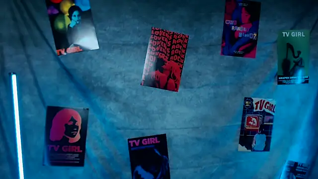 Snapshot of MademoiselleCl chatting on November 2025 07:49:02 PM MademoiselleCl online show from November 2025 07:49:02 PM