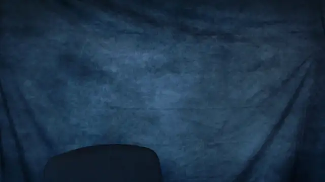 Snapshot of MademoiselleCl chatting on February 2026 07:57:01 AM MademoiselleCl online show from February 2026 07:57:01 AM