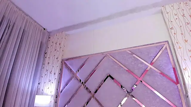  lanna jhonson  online show from February 2025 03:55:02 AM