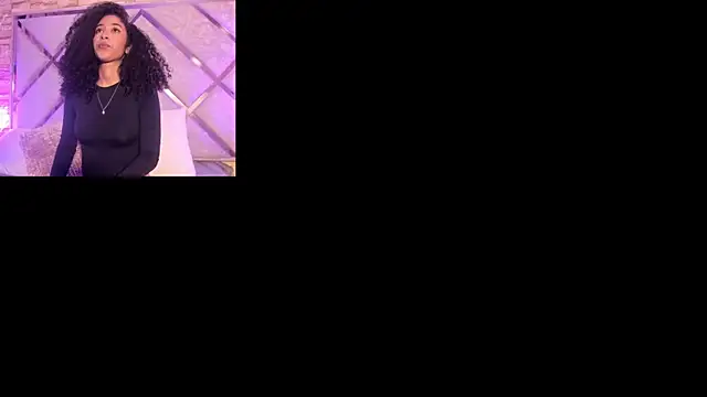  lanna jhonson  online show from September 2025 03:30:02 AM