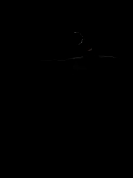 Snapshot of Vlad230323 chatting on November 2025 11:49:02 PM Vlad230323 online show from November 2025 11:49:02 PM