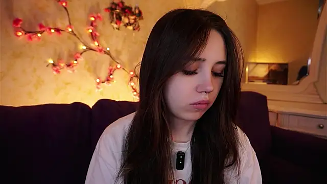 GillianDowdey online show from February 2026 03:11:02 AM