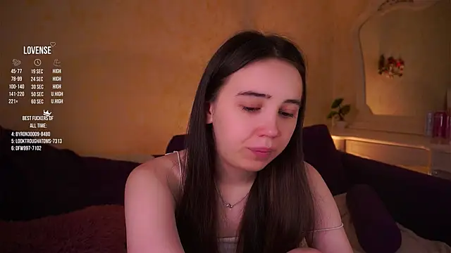 GillianDowdey online show from July 2026 02:40:01 AM