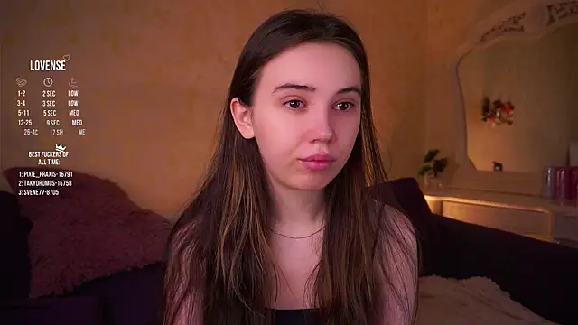 GillianDowdey online show from July 2026 03:20:02 AM