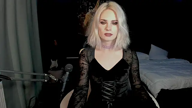 Snapshot of Milena_marshmalows chatting on December 2024 10:34:02 AM Milena marshmalows online show from December 2024 10:34:02 AM