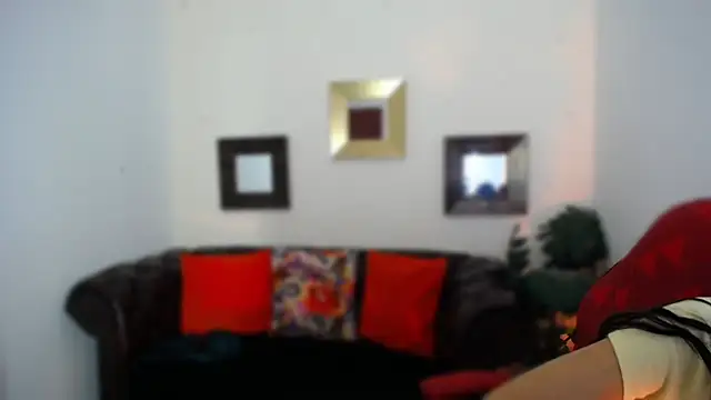 anna alvarez online show from September 2025 11:58:01 AM