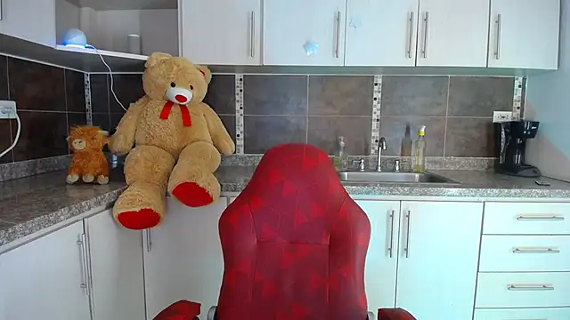 anna alvarez online show from July 2026 11:46:02 AM