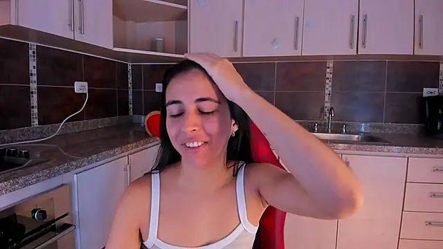 anna alvarez online show from July 2026 11:50:01 AM